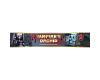 Soul Sticks Vampires Orchid Incense